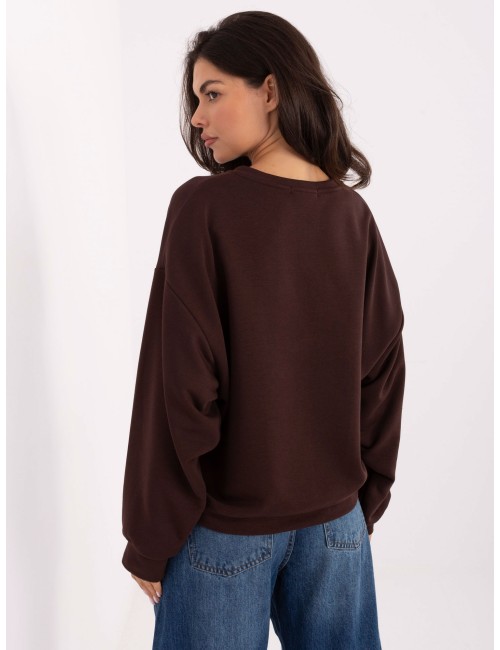 Bluza-IT-BL-H2454.50
