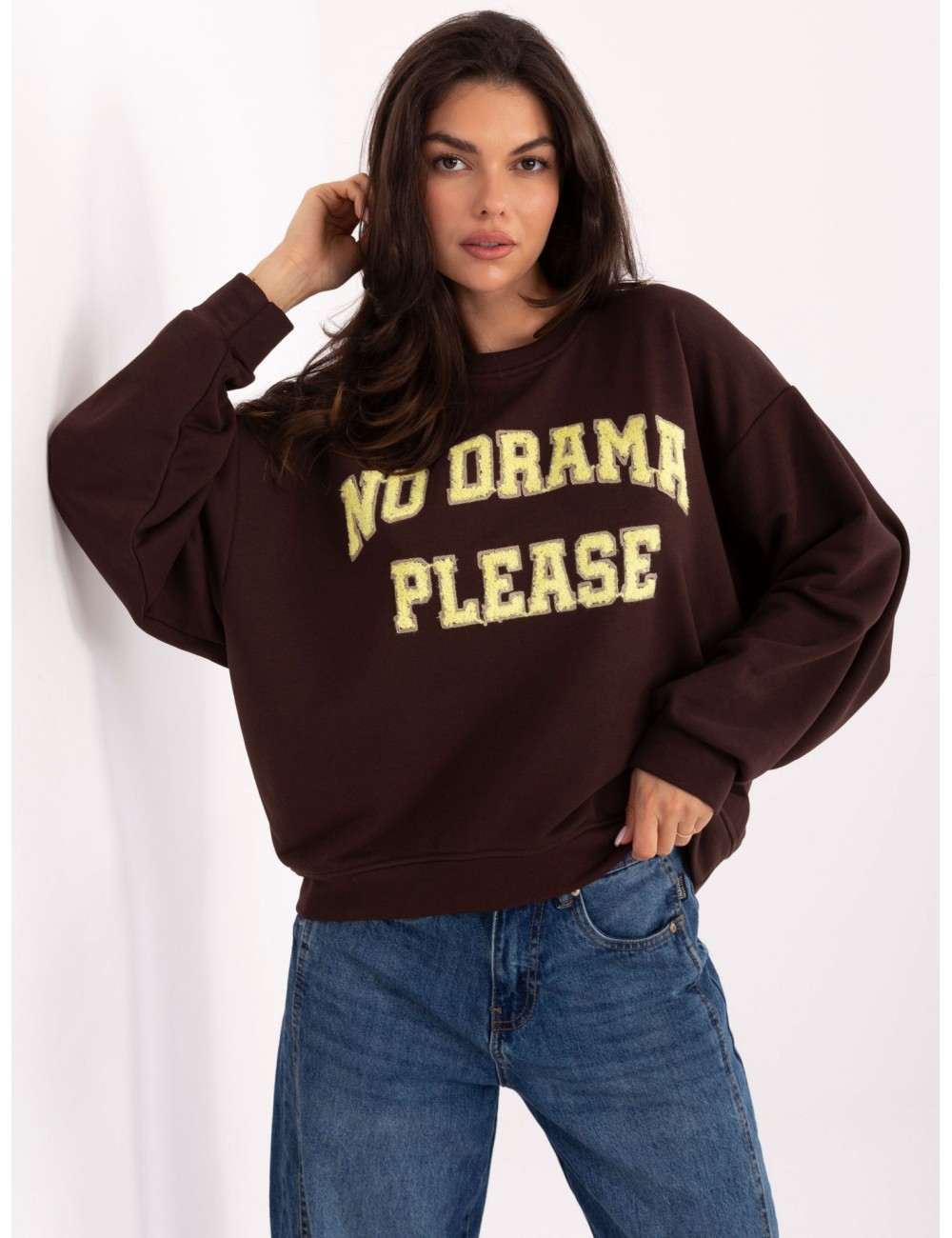 Bluza-IT-BL-H2454.50