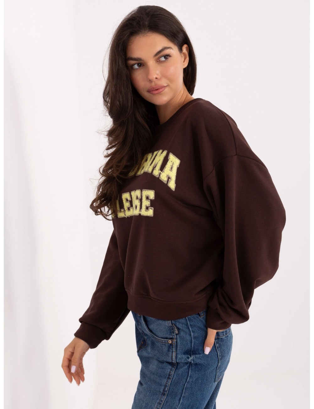 Bluza-IT-BL-H2454.50