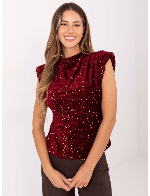 Bluzka-IT-BZ-20052.96