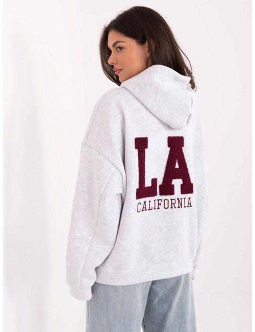 Bluza-IT-BL-H2492.66