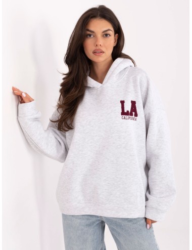 Bluza-IT-BL-H2492.66