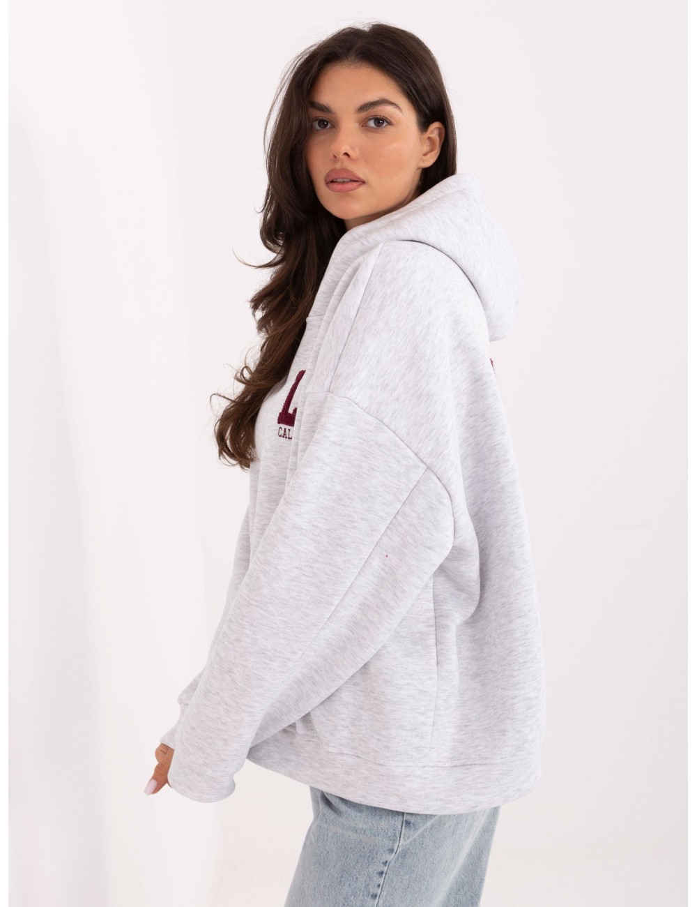 Bluza-IT-BL-H2492.66