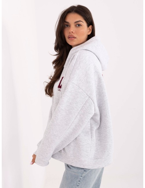 Bluza-IT-BL-H2492.66