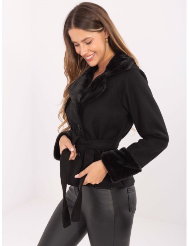 Kurtka-IT-KR-4608.05P