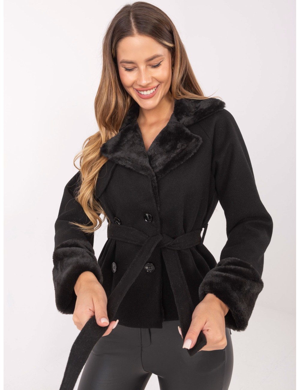 Kurtka-IT-KR-4608.05P