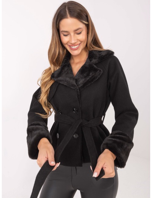 Kurtka-IT-KR-4608.05P