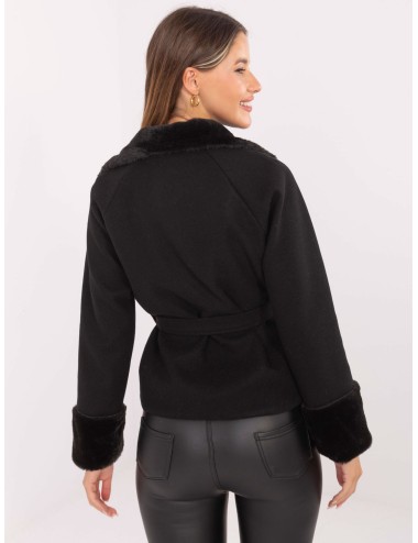 Kurtka-IT-KR-4608.05P