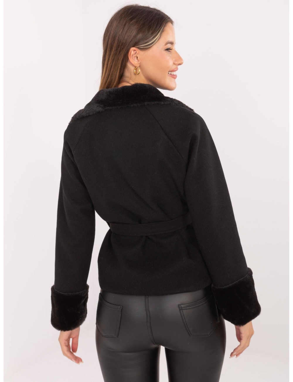 Kurtka-IT-KR-4608.05P