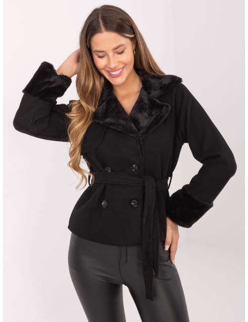 Kurtka-IT-KR-4608.05P