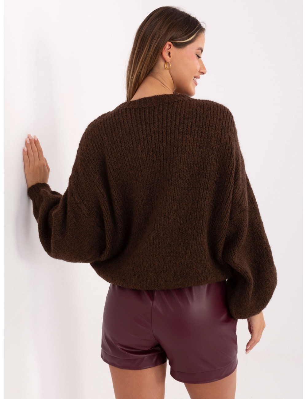 Sweter-MI-SW-1909.21