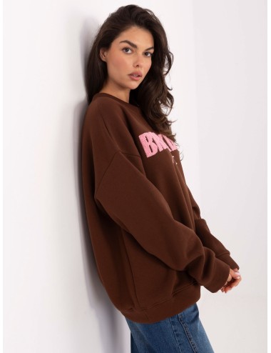 Bluza-IT-BL-H2455.07