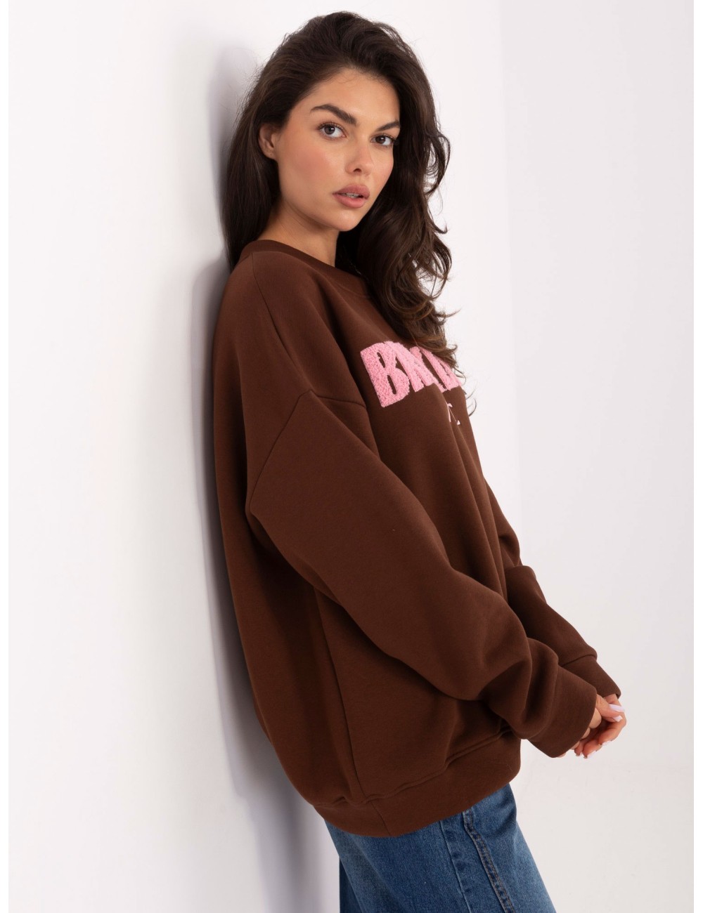 Bluza-IT-BL-H2455.07