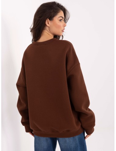 Bluza-IT-BL-H2455.07
