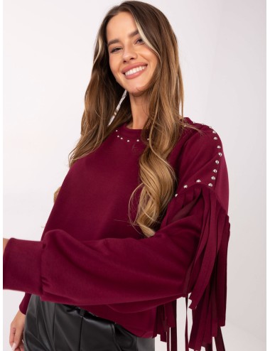 Bluza-IT-BL-21731.85