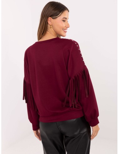 Bluza-IT-BL-21731.85