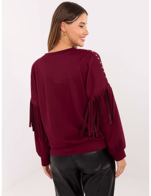 Bluza-IT-BL-21731.85