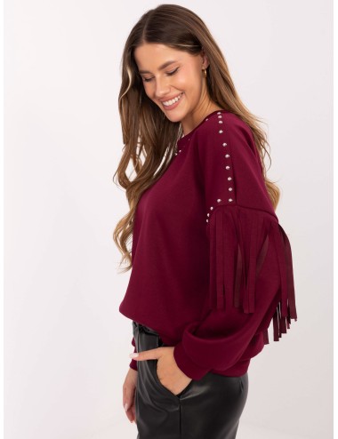 Bluza-IT-BL-21731.85