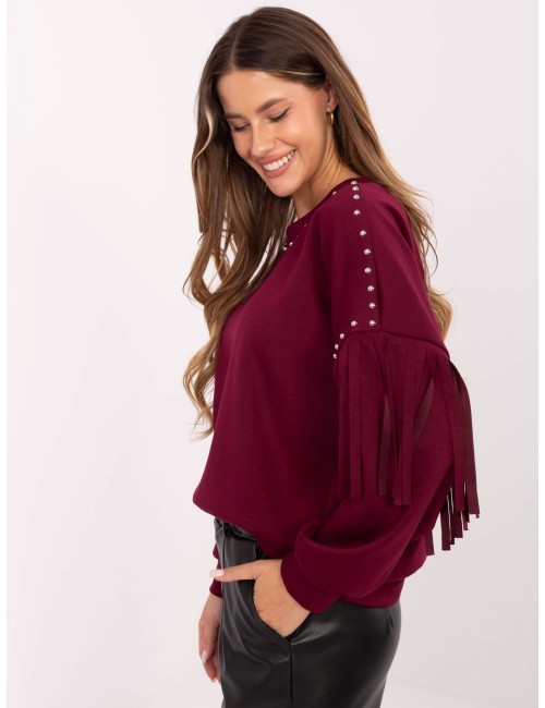 Bluza-IT-BL-21731.85