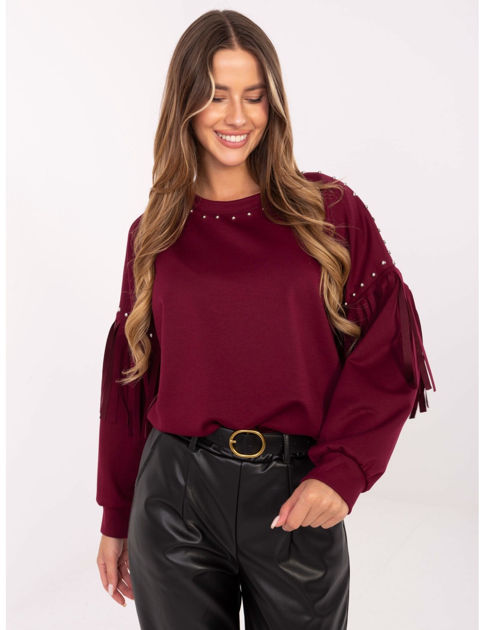 Bluza-IT-BL-21731.85