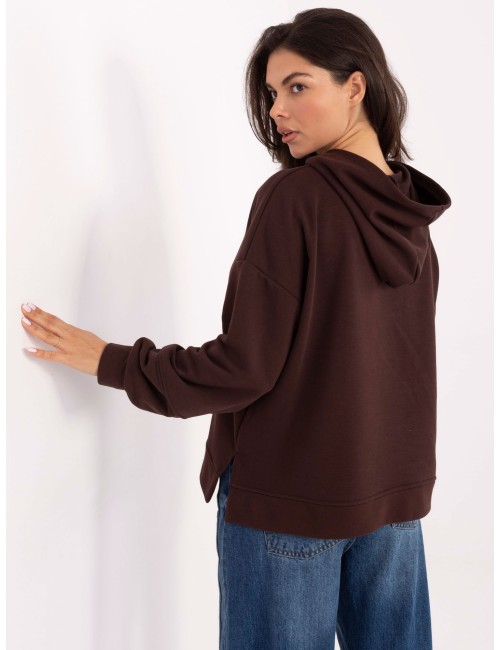 Bluza-IT-BL-H2314.26