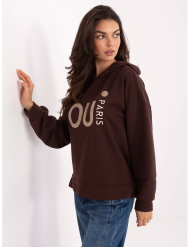 Bluza-IT-BL-H2314.26