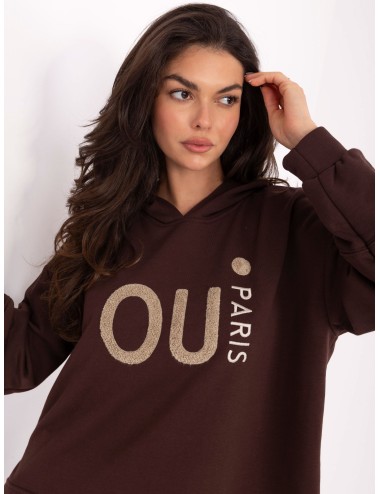 Bluza-IT-BL-H2314.26