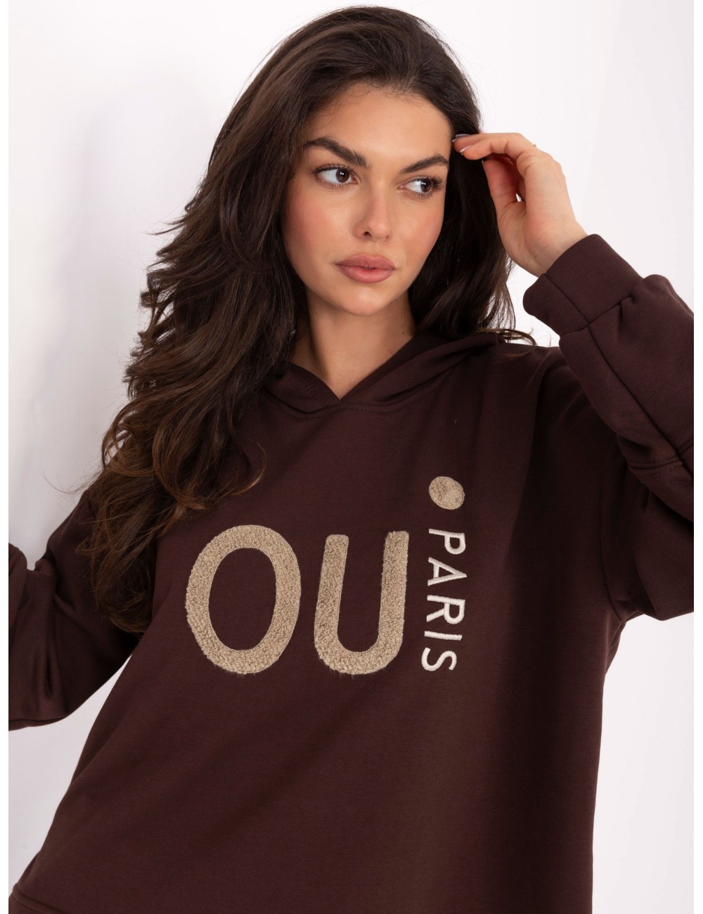 Bluza-IT-BL-H2314.26