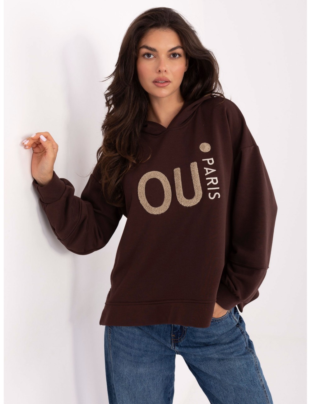 Bluza-IT-BL-H2314.26