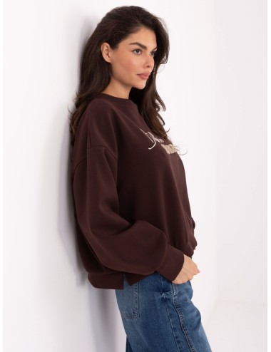 Bluza-IT-BL-H2388.28