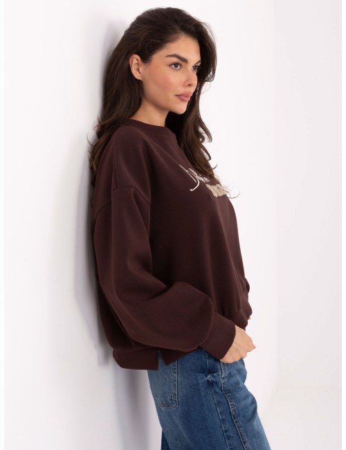 Bluza-IT-BL-H2388.28