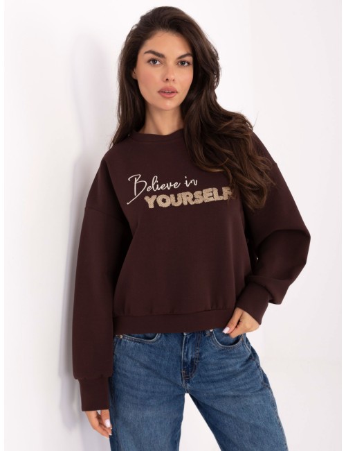 Bluza-IT-BL-H2388.28