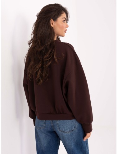 Bluza-IT-BL-H2388.28