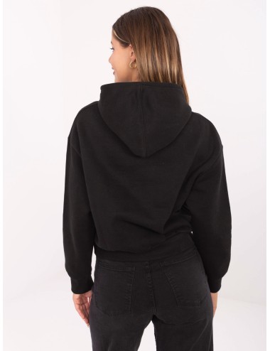 Bluza-D10600BI02450D6