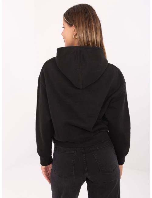 Bluza-D10600BI02450D6