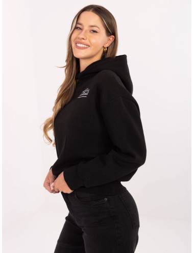 Bluza-D10600BI02450D6