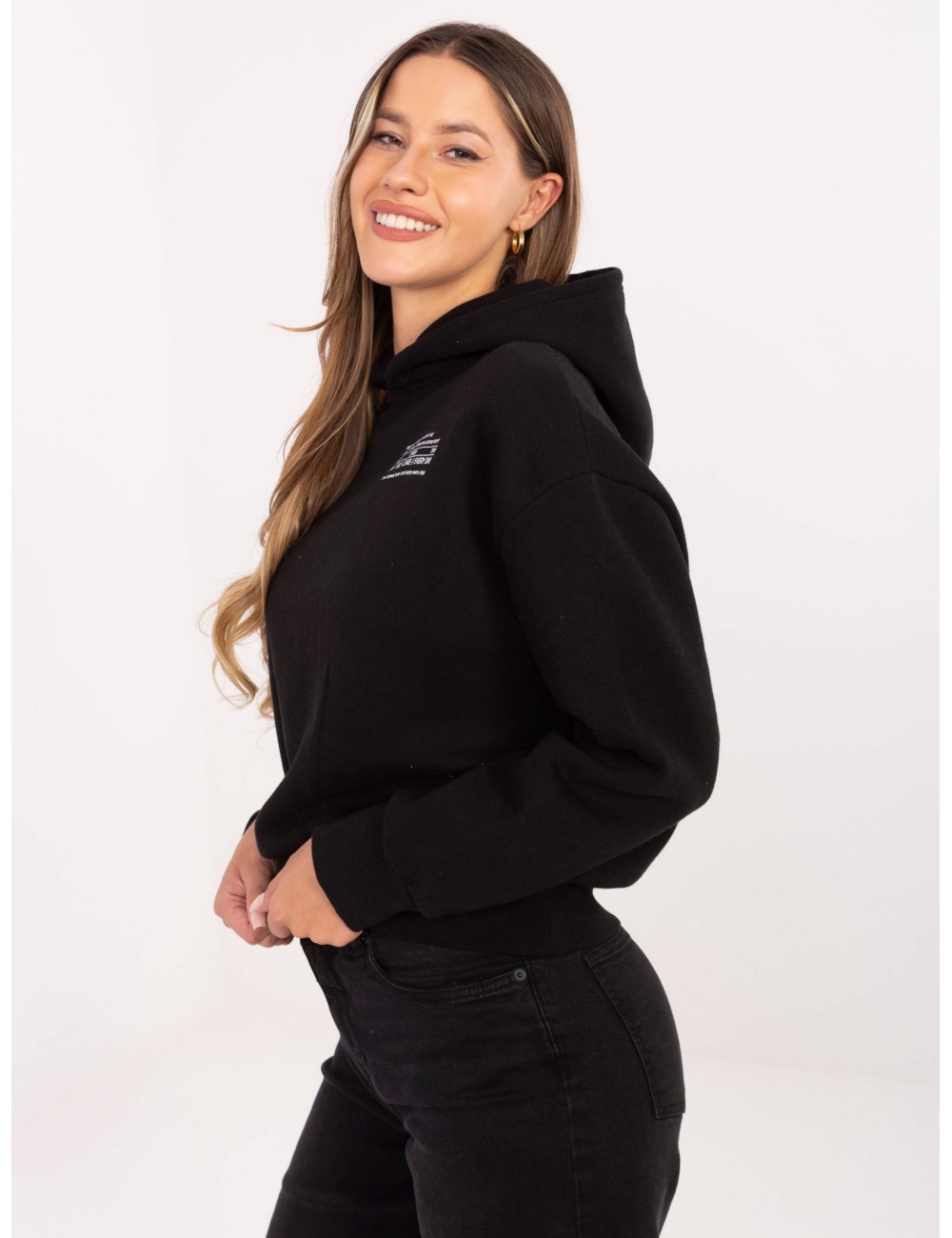 Bluza-D10600BI02450D6