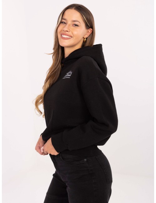 Bluza-D10600BI02450D6
