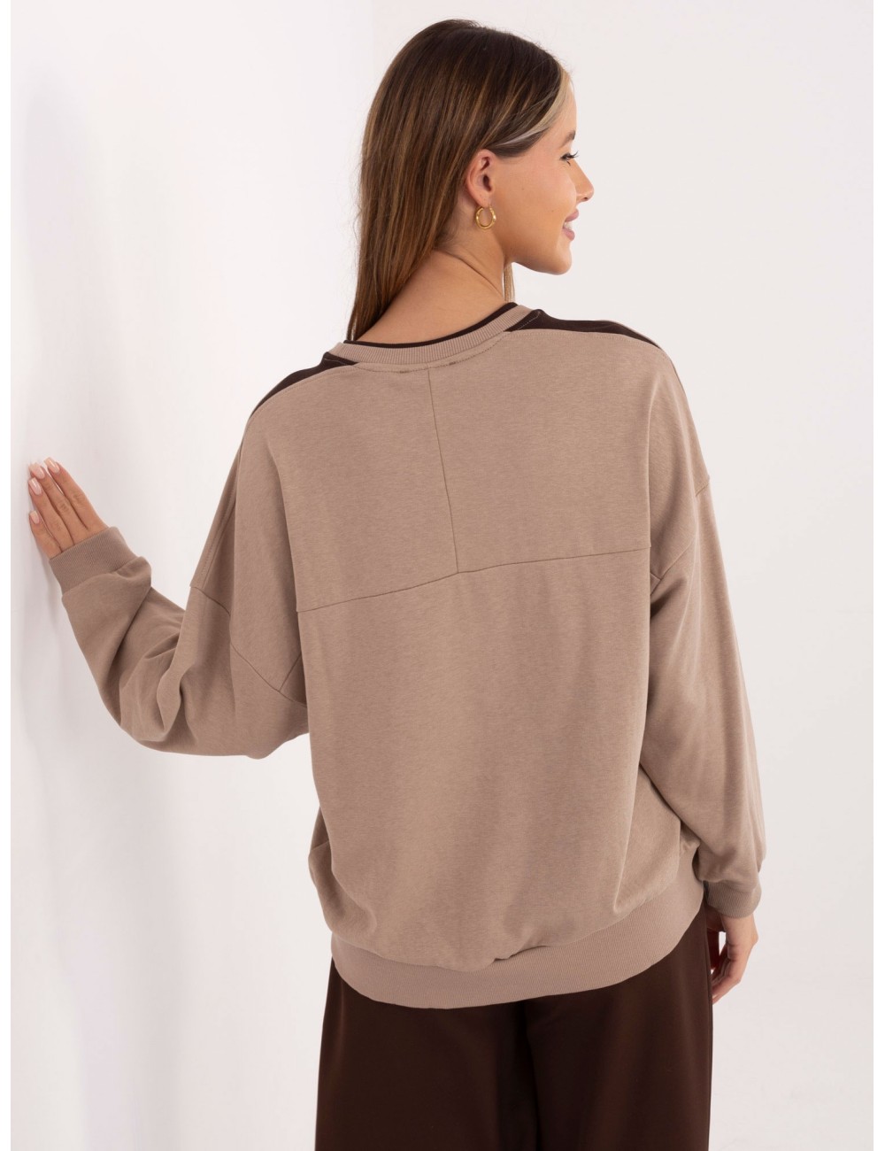 Bluza-RV-BL-A940.60