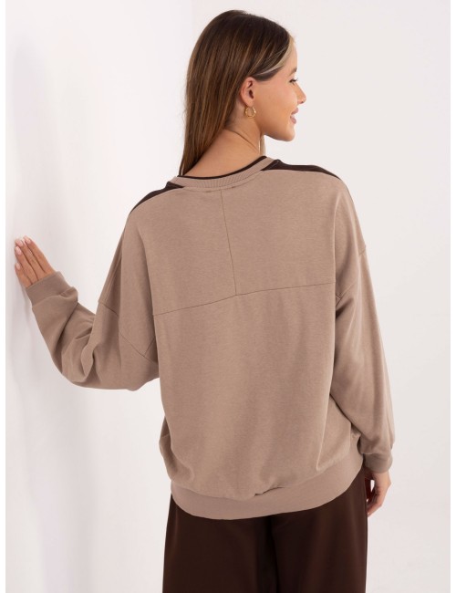 Bluza-RV-BL-A940.60