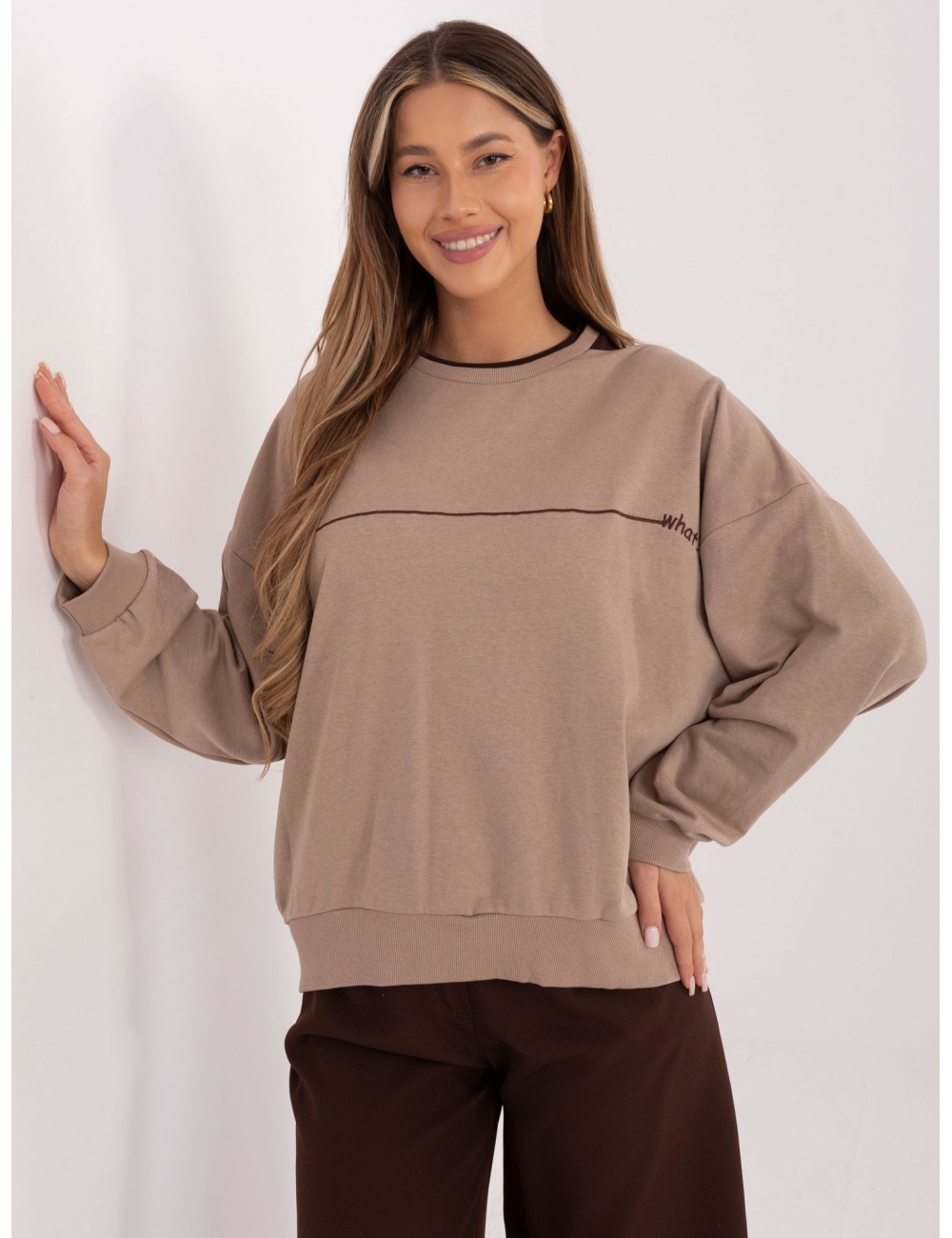 Bluza-RV-BL-A940.60