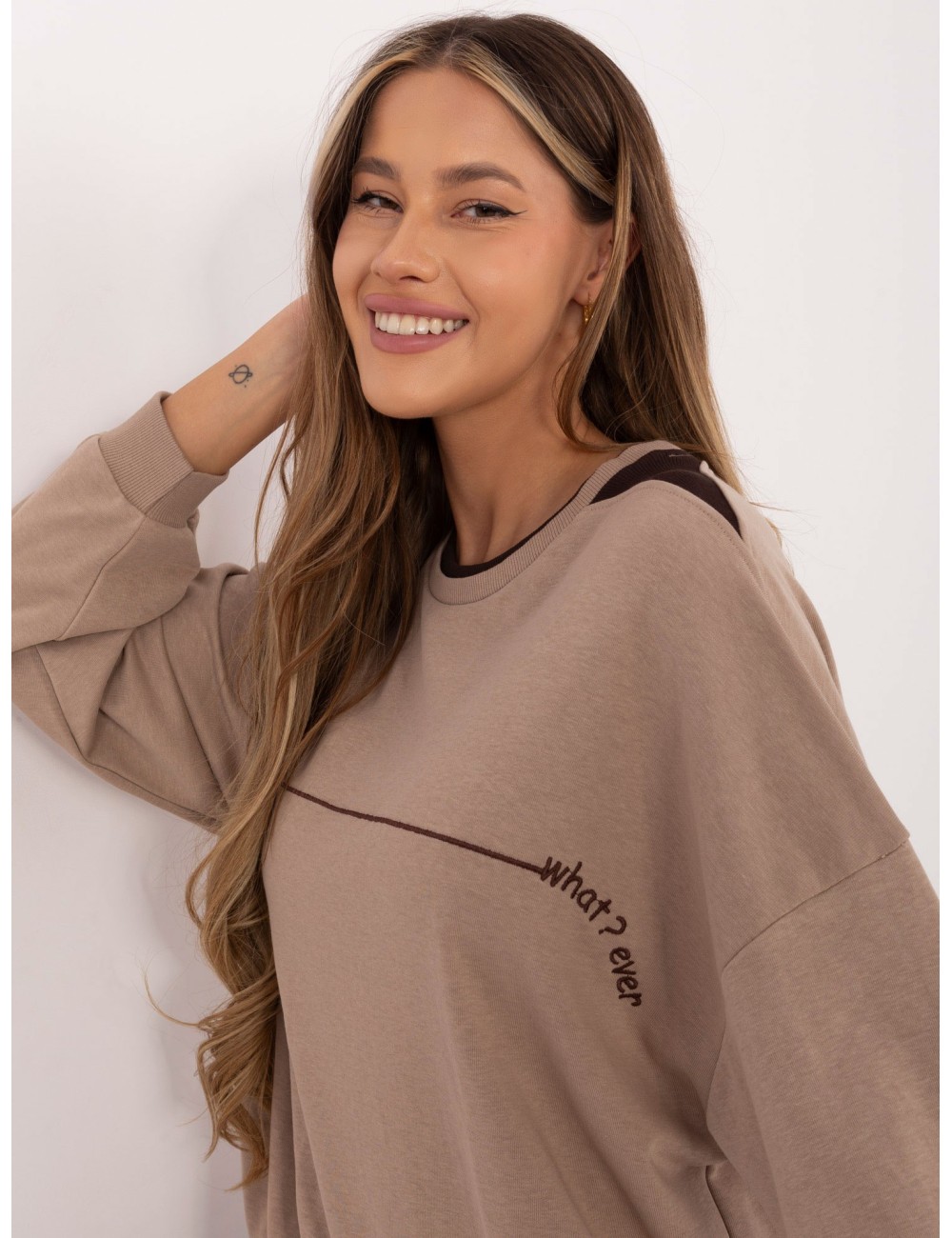 Bluza-RV-BL-A940.60