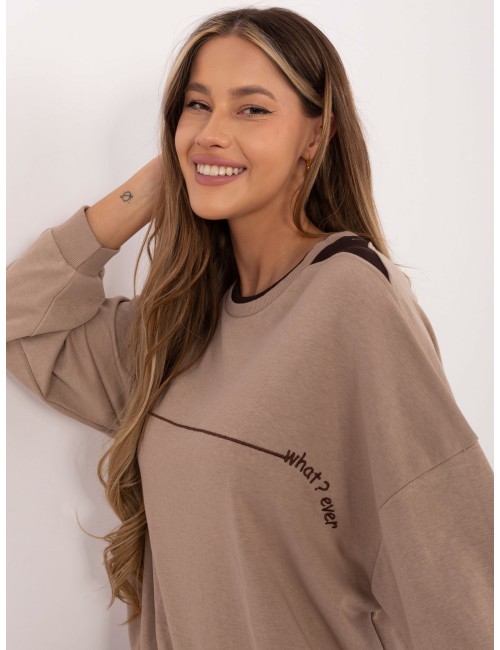 Bluza-RV-BL-A940.60