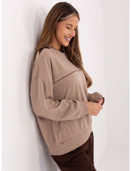 Bluza-RV-BL-A940.60