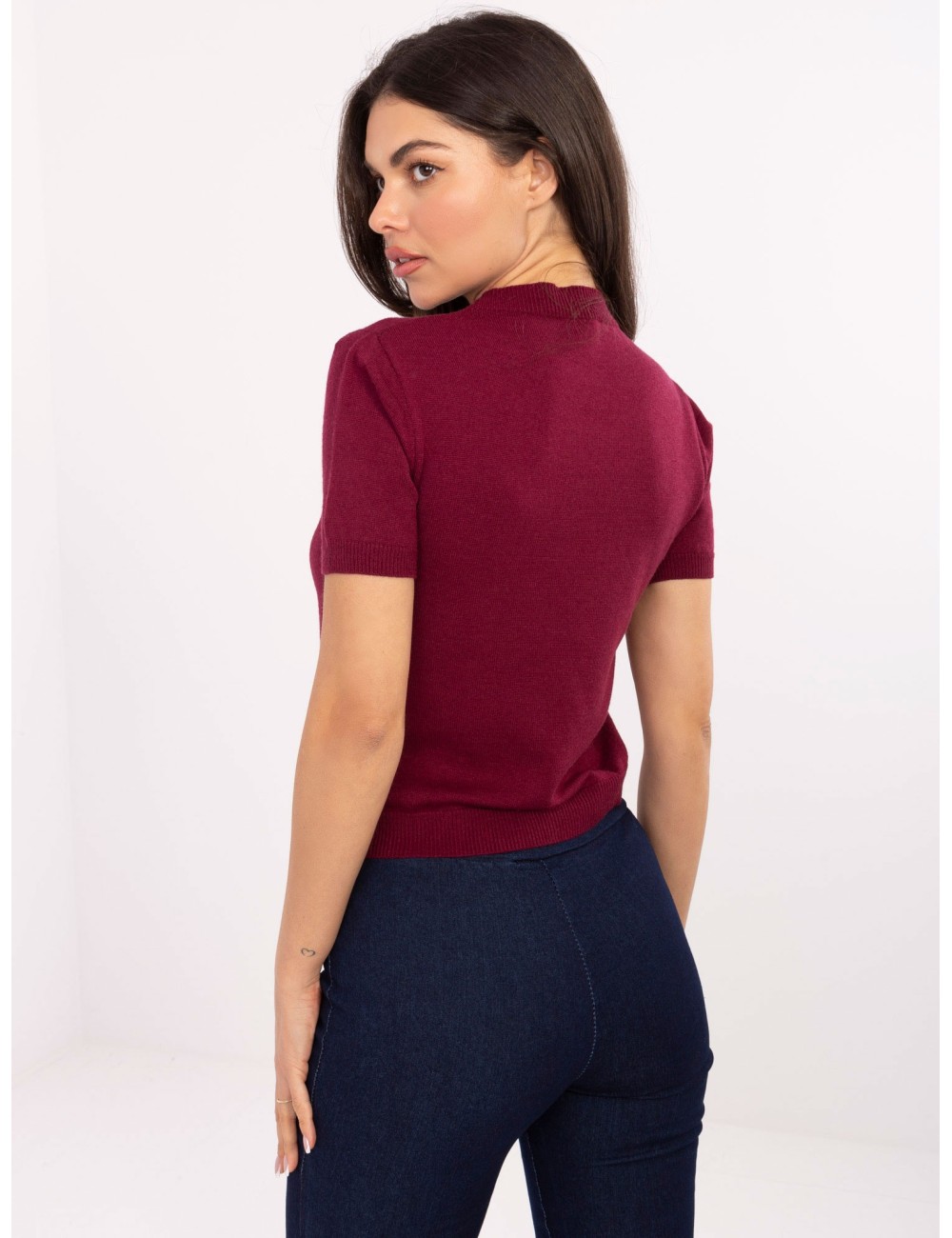 Sweter-IT-SW-93007.26