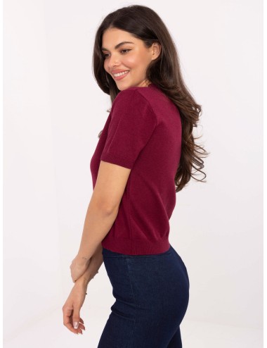 Sweter-IT-SW-93007.26