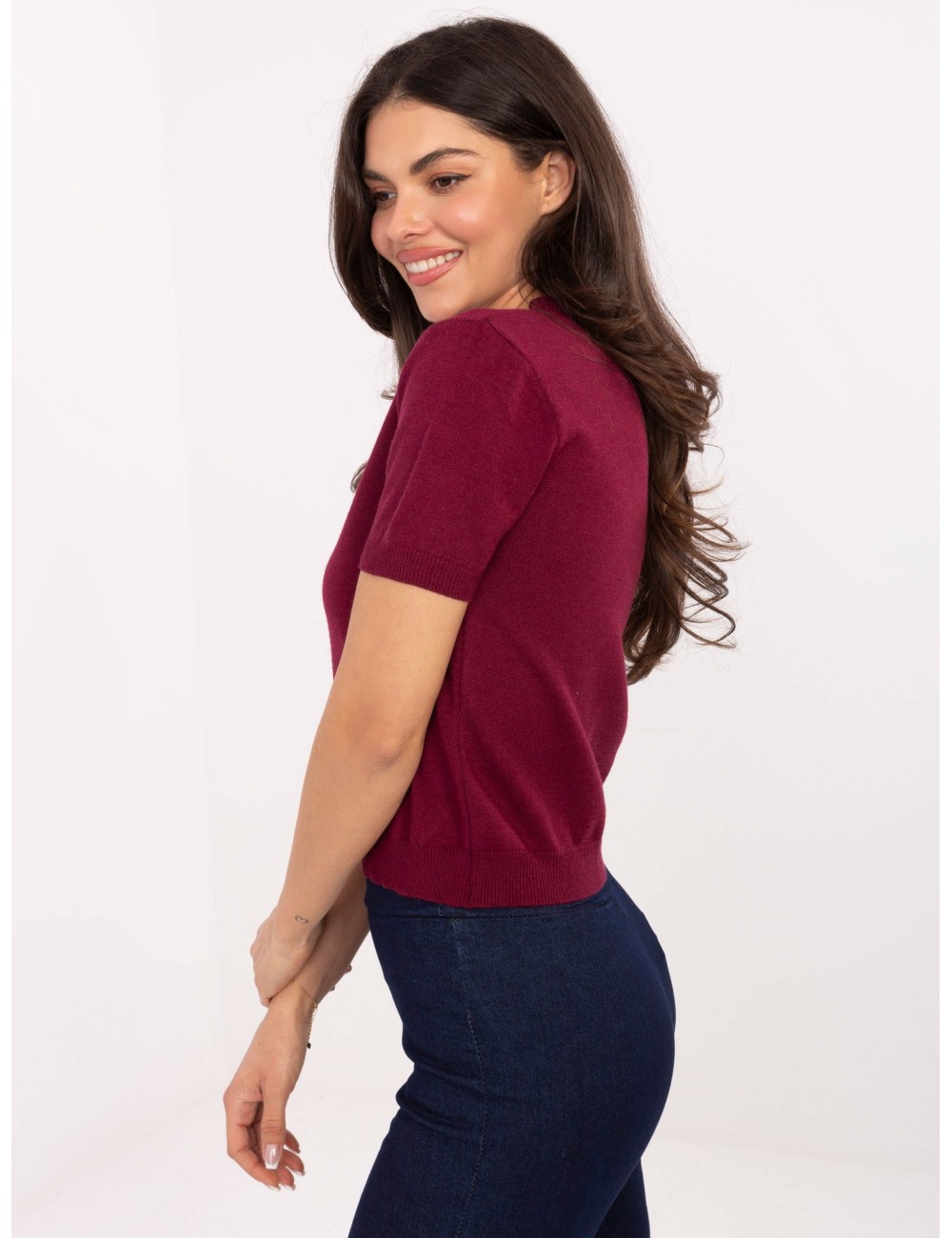 Sweter-IT-SW-93007.26