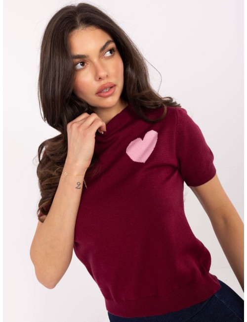 Sweter-IT-SW-93007.26