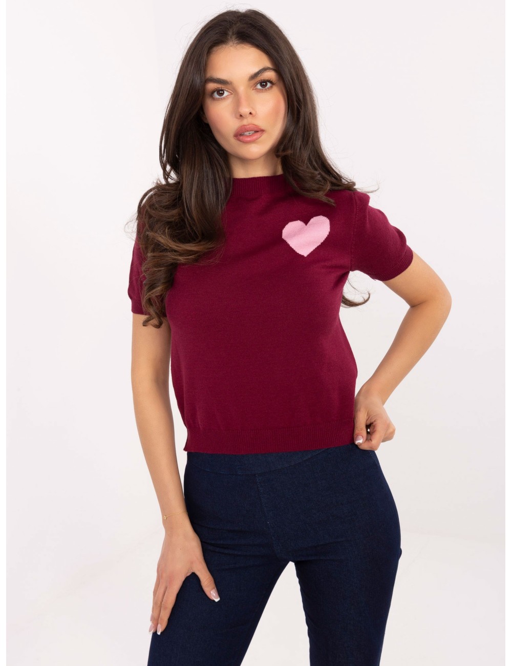 Sweter-IT-SW-93007.26