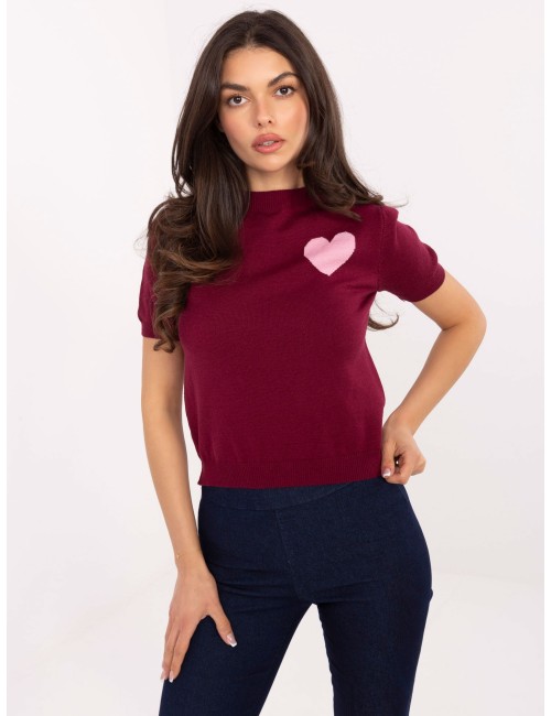 Sweter-IT-SW-93007.26